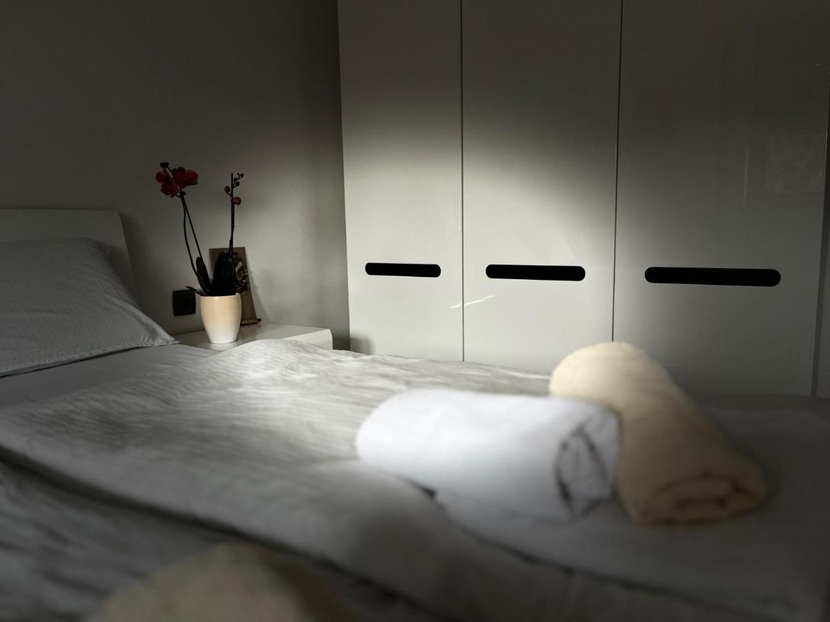 Apartma Ksela Mala Nedelja Экстерьер фото