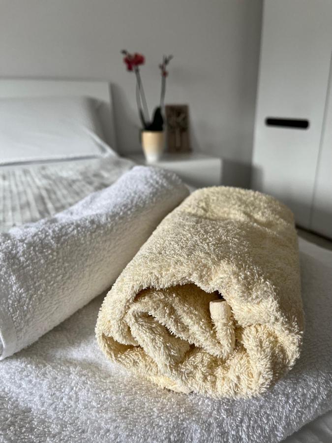 Apartma Ksela Mala Nedelja Экстерьер фото
